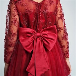 Нарядные платья Огромнейший выбор Мы приготовили