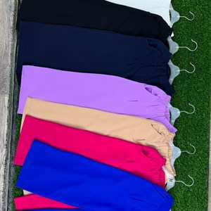 Качественная детская одежда от производителя в Бишкеке: спортивки, толстовки, платья