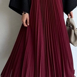 Модная одежда оптом из Турции и Гуанчжоу | Дордо́й