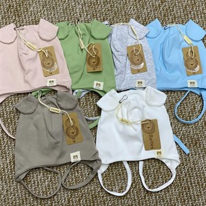 Детская Одежда от Производителя | Купить Созданные с Любовью Одежды для Ваших Детей