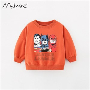 Новинка от Malwee качество хорошее производство Гуанжоу