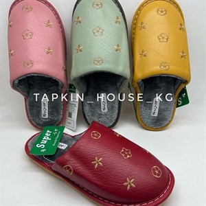 1 в СНГ Отправляем в любые страны Оплата Kaspi gold