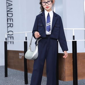   ТОЛЬКО ОПТОМ    ДЕТСКАЯ ОДЕЖДА   Школьная форма