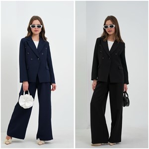 Качественная детская одежда оптом от TANO Collection - Бишкек