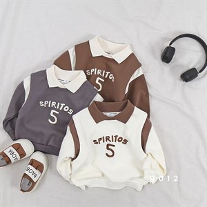 В наличии Цена 430 сом Размер 90 130 рост 3 7л  