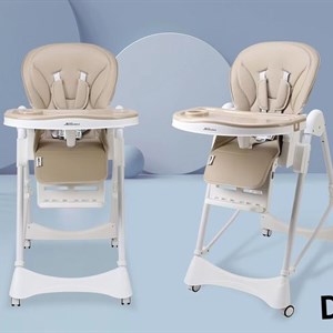 столикидлякормления СТОЛИКИ ДЛЯ КОРМЛЕНИЯ в наличии