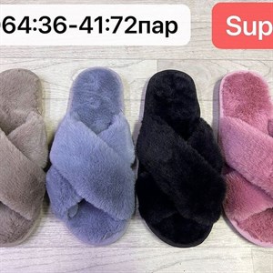 1 в СНГ Отправляем в любые страны Оплата Kaspi gold