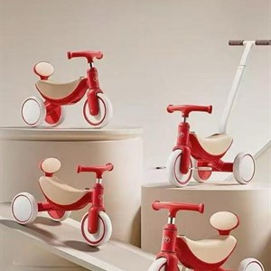 Качество и доступные цены на коляски и велосипеды в Бишкеке | Оптом и в розницу