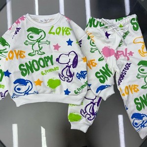 ОПТОВАЯ ЦЕНА 1100 сомов размеры с 2 6лет в линейке