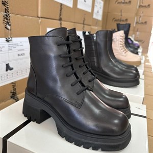 Обувь для всей семьи - Акция на 3 дня!