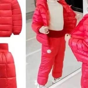 ПРЯМАЯ ПОСТАВКА С ФАБРИКИ МИЗАМ1 VIP ряд 17 20Б 77783719377