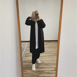 Kamelia kg_   Костюмы двойки на замке Удлиненный