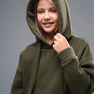 Осень зима Вы готовы Мы готовы Спорт костюмы двойки