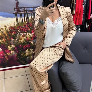    D R E S S B E R R Y     Дордой Европа 1 проход