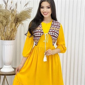 46 52 р Ткань штапель Цена 650 сом В розницу 850сом