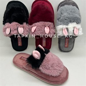 1 в СНГ Отправляем в любые страны Оплата Kaspi gold