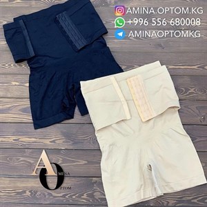 В НАЛИЧИИ УТЯЖКИ ПАНАТЛОНЫ Артикул 0087 Цена 260