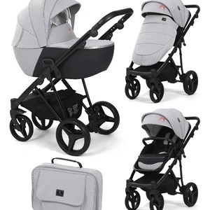 Ining baby F1 20 000