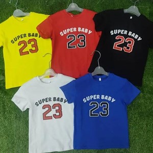 ALIYA kids wear Производитель детской одежды На прямую