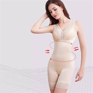 Утягивающее Боди Качество ЛЮКС Размеры 48 54 Цена