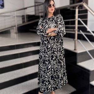 Новая коллекция женской одежды в Бишкеке – Элегантные модели от Dressberry