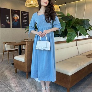 Denim batyi_showroom_dordoi