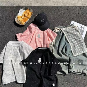     ТОЛЬКО ОПТОМ ФУТБОЛКИ ОВЕРСАЙЗ лето ЦЕНА 560сом