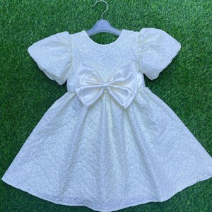 Красивое нарядное и в тоже время вполне удобное платья