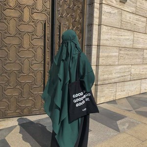 Оптовый магазин розничный магазин Дубай Турция Италия