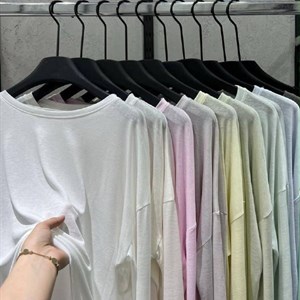 KAPSULA_BRAND — офлайн точки на рынке ДОРДОЙ, 5 проход 13Б контейнер