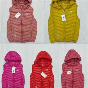 Цены и размеры указаны на фото Только оптом Мы находимся