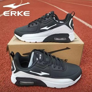 Кроссовки ERKE Размер 39 44 Цена 3900