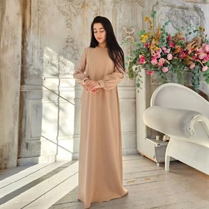 Нежнейшая модель Материал Париж прекрасная и практичная