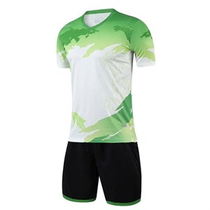 Взрослая футбольная волейбольная форма Размеры L XL