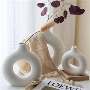    D R E S S B E R R Y     Дордой Европа 1 проход