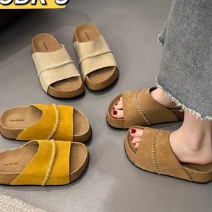 Качественная обувь оптом от Светланы Гачевской | Доступные цены и широкий выбор