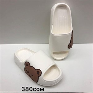 Контакты 996703020902 ___________________________________________