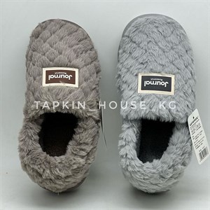 1 в СНГ Отправляем в любые страны Оплата Kaspi gold