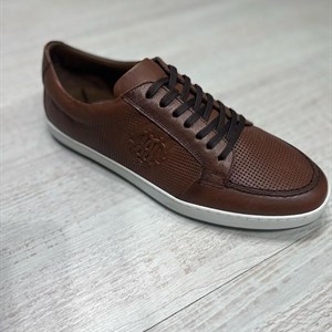 Грандиозные Скидки в честь дня рождения ЦЕнтра Обуви