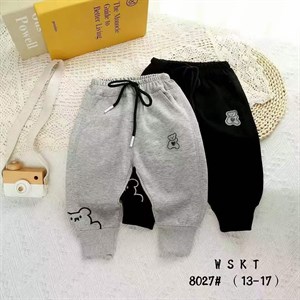 Трико на мальчиков Размер 13 17 Цена 400 сом Производство