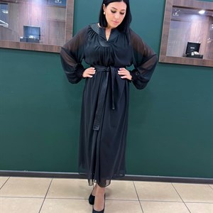 Размеры 42 44 46 48 на наш Цена