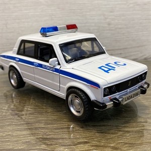 Топовые игрушки Более 50 к радостных детей и родителей