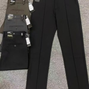 Качественные мужские джинсы оптом из Гуанджоу - топ продаж