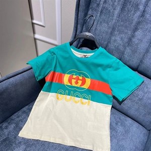 В наличии футболка 1500