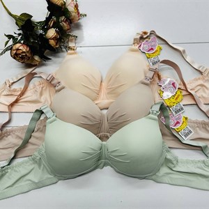 Нижнее белье оптом в Бишкеке - интернет-магазин Rahima Lingerie