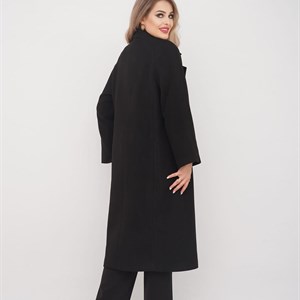 Р к Дордой 2 точки п д 4 конт 281 282  Оптом Розница