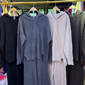 Расцветки в ассортименте 😍 Aika Collection — стильные варианты для вашего образа