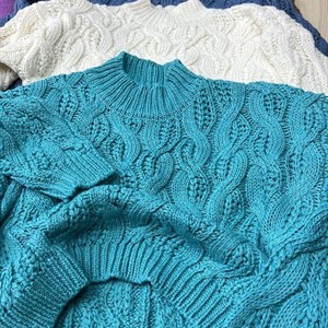 Свитера 580 сом