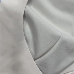 Артикул 8861 Размеры 48 52 Оптовая Цена 400 Производство