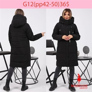 Довольные клиенты это наша главная награда Модель